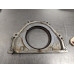 116F010 Rear Oil Seal Housing For 14-18 Kia Sorento  3.3 211313C150